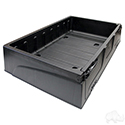 RHOX Thermoplastic Utility Box w/ Mounting Kit, Yamaha Drive2